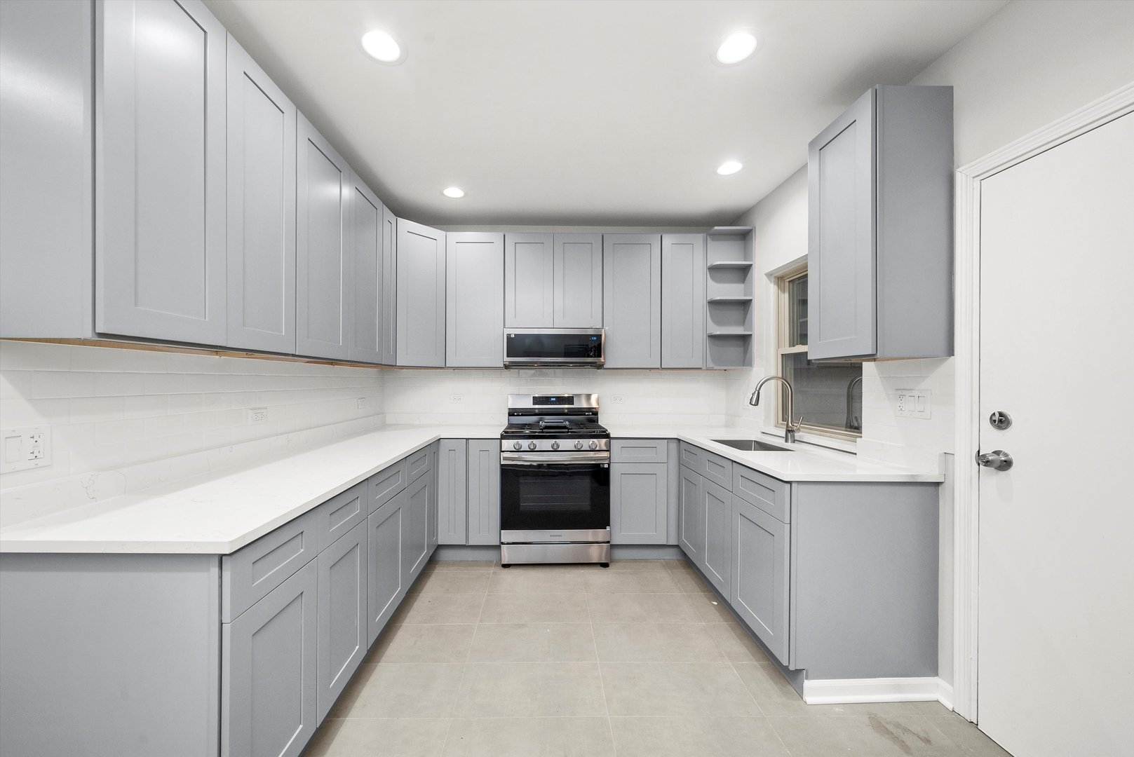 5030 South Archer Avenue Chicago, IL 60632 - Photo 24 of 40