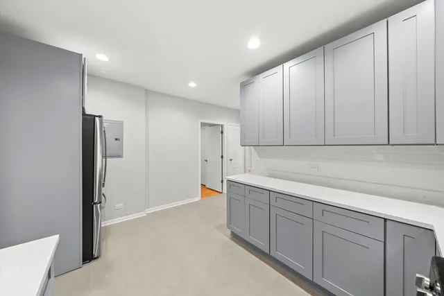 $629,000 | 5030 South Archer Avenue, Chicago, IL 60632