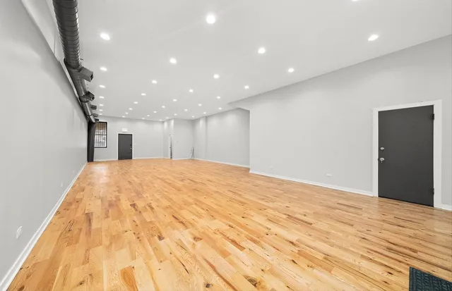 $629,000 | 5030 South Archer Avenue, Chicago, IL 60632