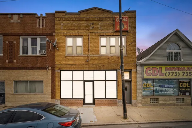 $629,000 | 5030 South Archer Avenue, Chicago, IL 60632