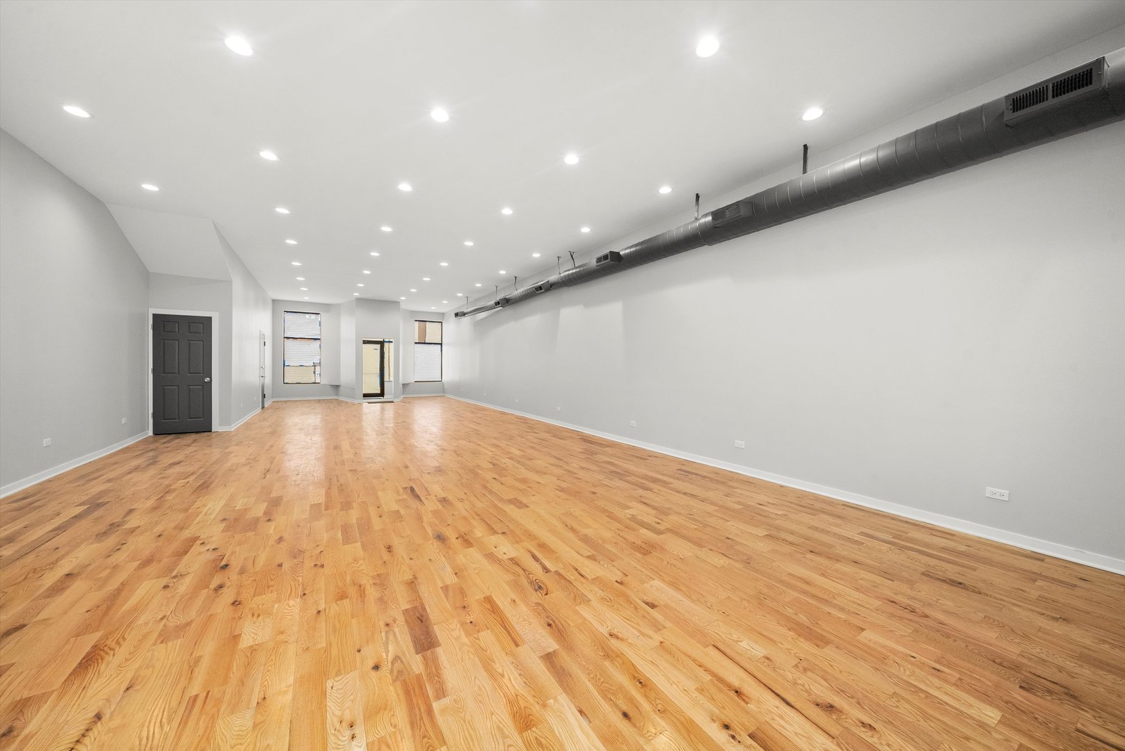 5030 South Archer Avenue Chicago, IL 60632 - Photo 32 of 40