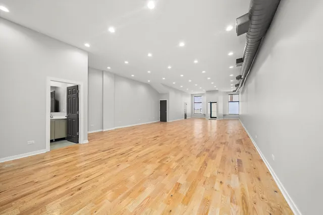 $629,000 | 5030 South Archer Avenue, Chicago, IL 60632