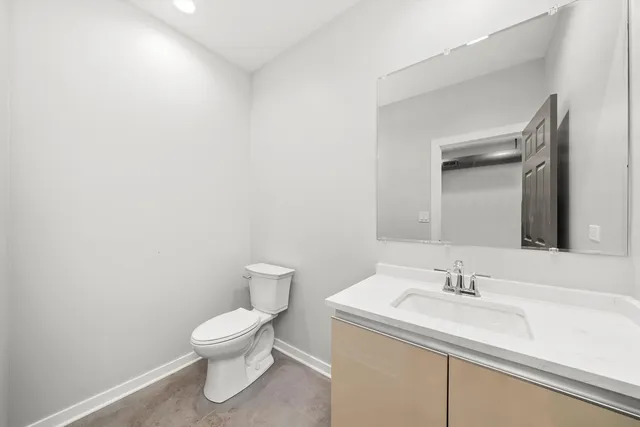 $629,000 | 5030 South Archer Avenue, Chicago, IL 60632