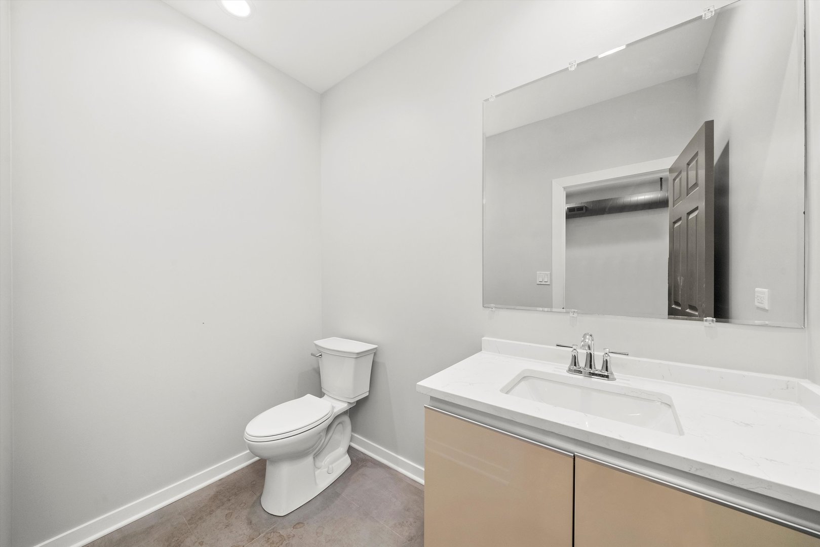 5030 South Archer Avenue Chicago, IL 60632 - Photo 35 of 40