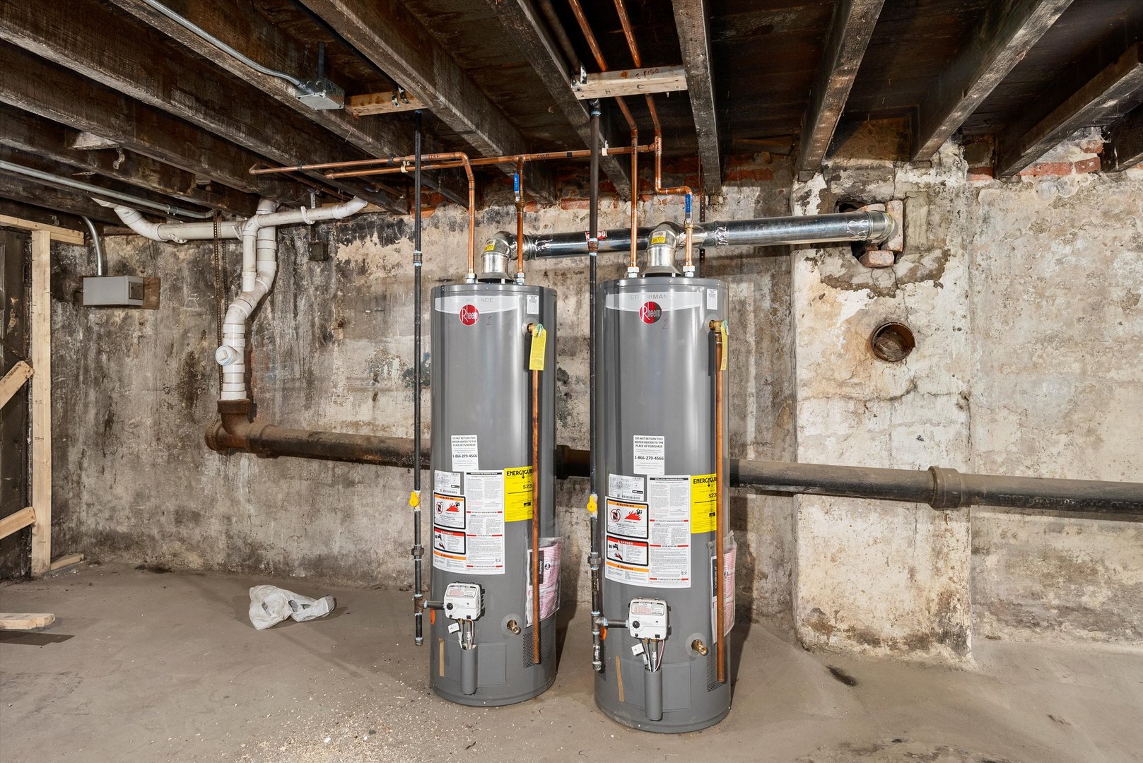 5030 South Archer Avenue Chicago, IL 60632 - Photo 37 of 40