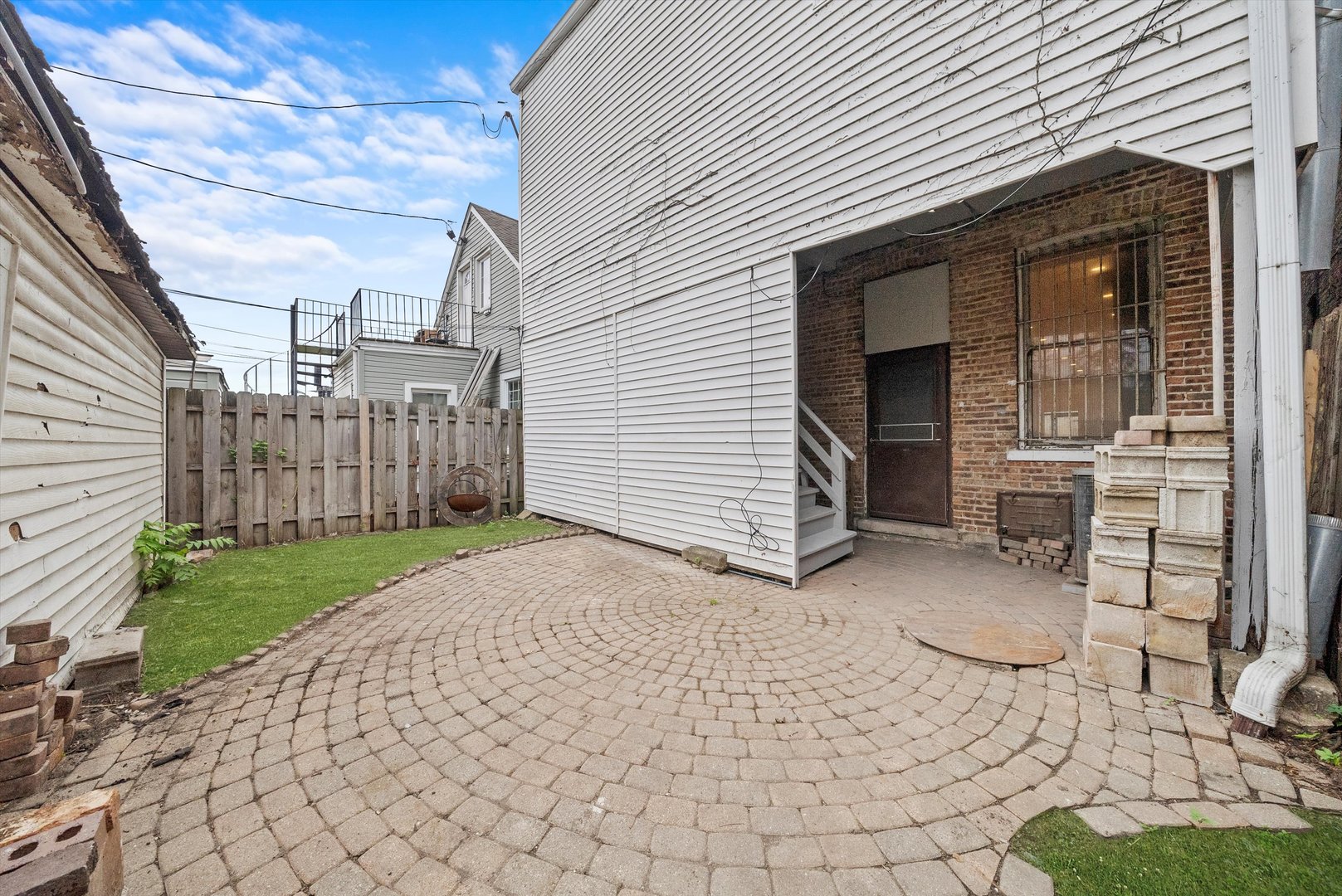 5030 South Archer Avenue Chicago, IL 60632 - Photo 38 of 40