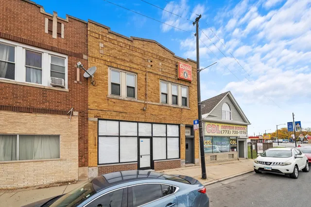 $629,000 | 5030 South Archer Avenue, Chicago, IL 60632