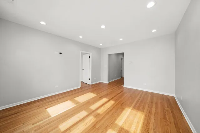 $629,000 | 5030 South Archer Avenue, Chicago, IL 60632