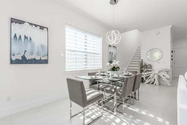 $3,600 | 4674 Southeast Manatee Terrace, Stuart, FL 34997