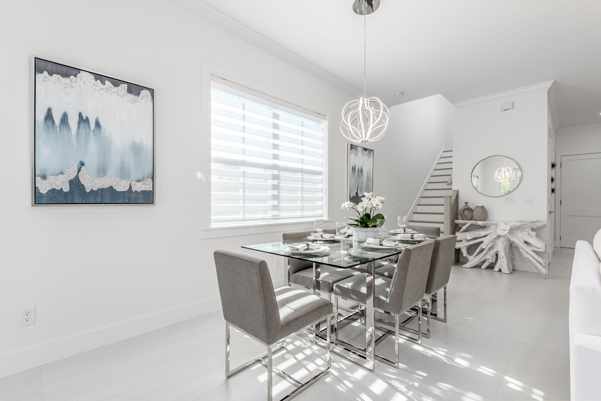 4674 Southeast Manatee Terrace Stuart, FL 34997 - Photo 11 of 28 Manatee Isles 230114-42