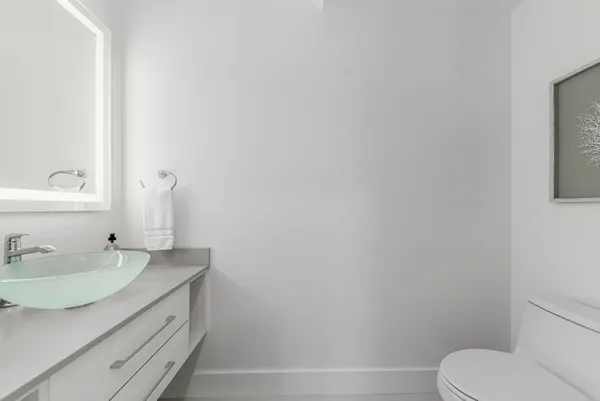 $3,600 | 4674 Southeast Manatee Terrace, Stuart, FL 34997