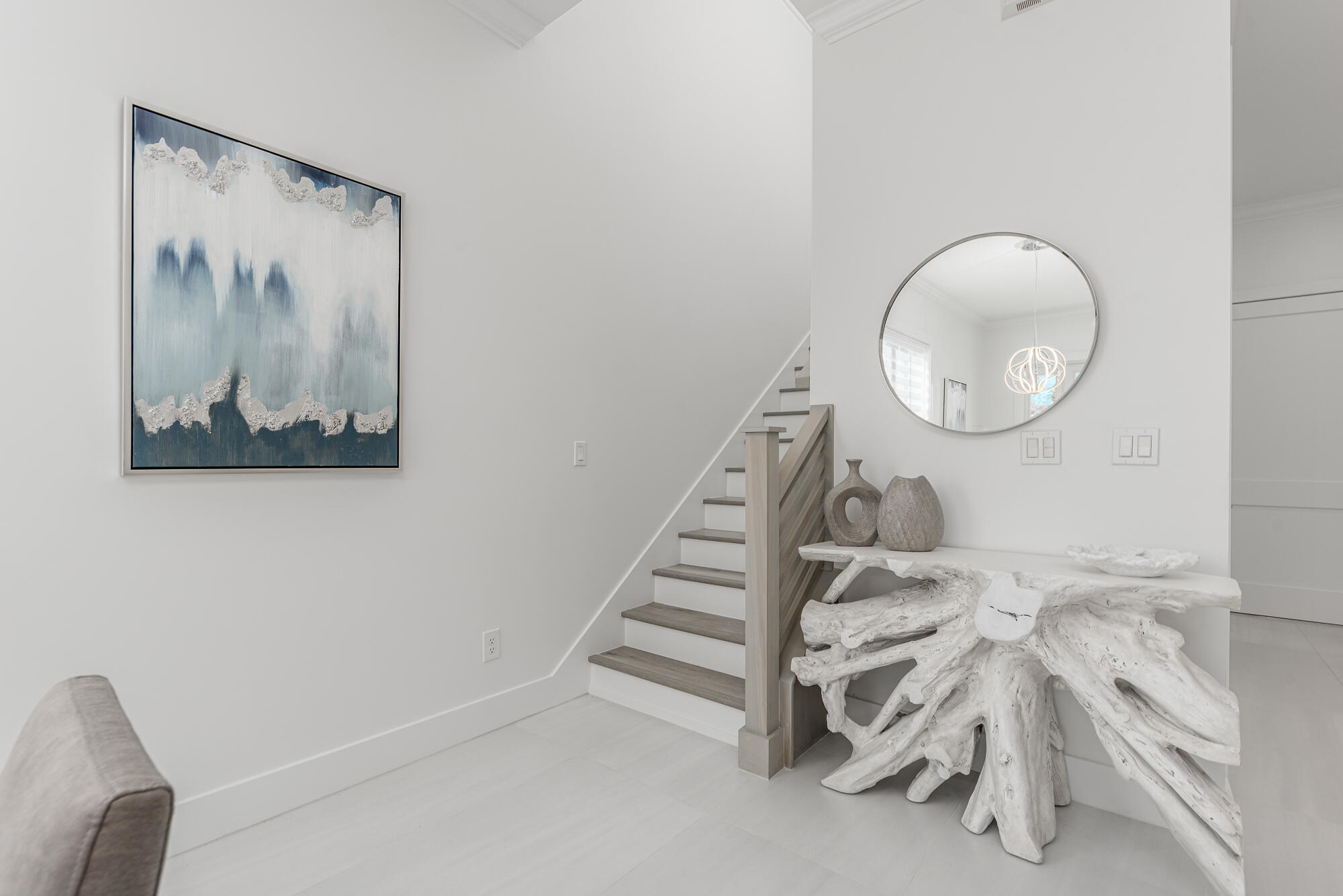 4674 Southeast Manatee Terrace Stuart, FL 34997 - Photo 14 of 28 Manatee Isles 230114-51