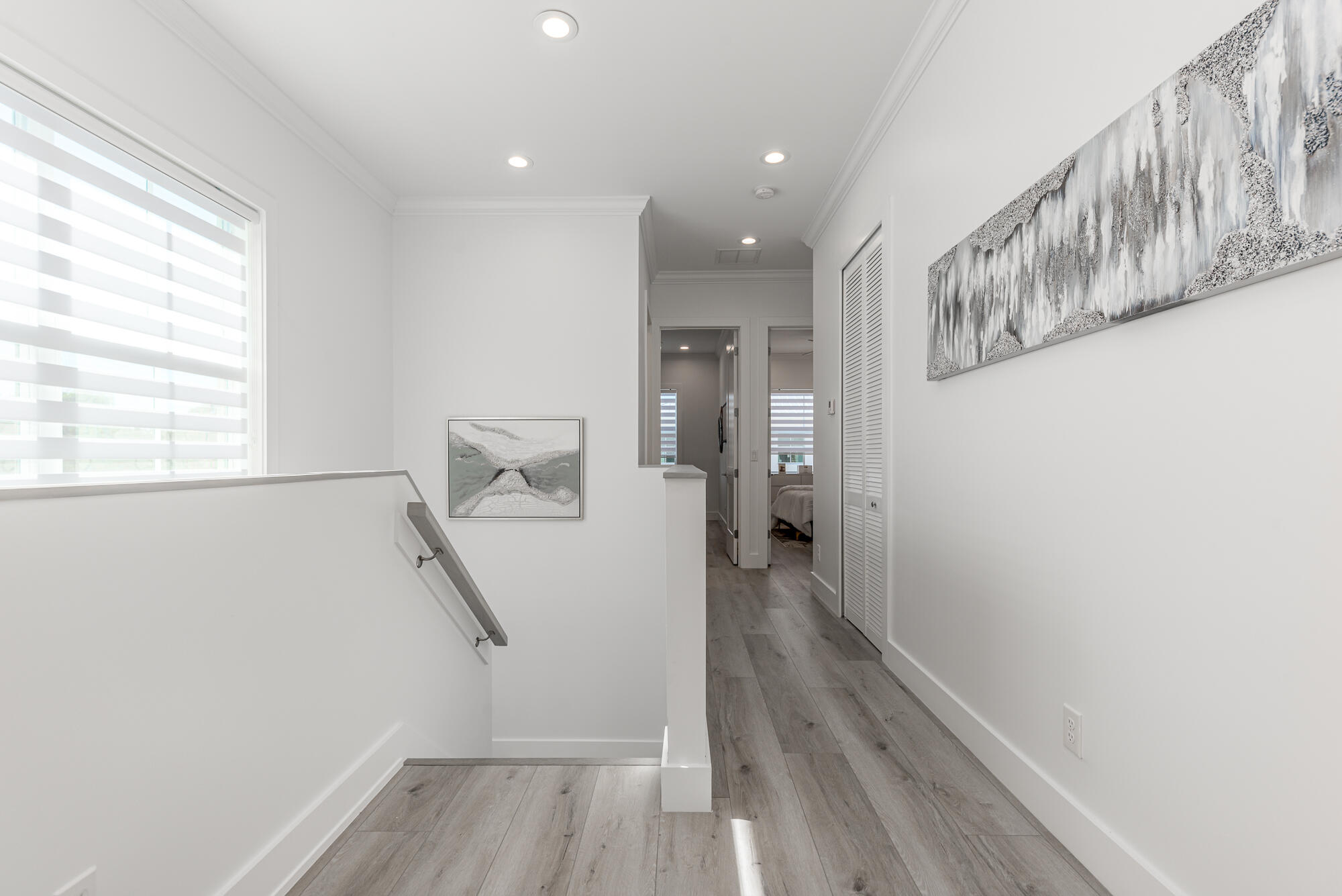 4674 Southeast Manatee Terrace Stuart, FL 34997 - Photo 15 of 28 Manatee Isles 230114-53