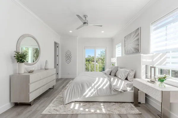 $3,600 | 4674 Southeast Manatee Terrace, Stuart, FL 34997