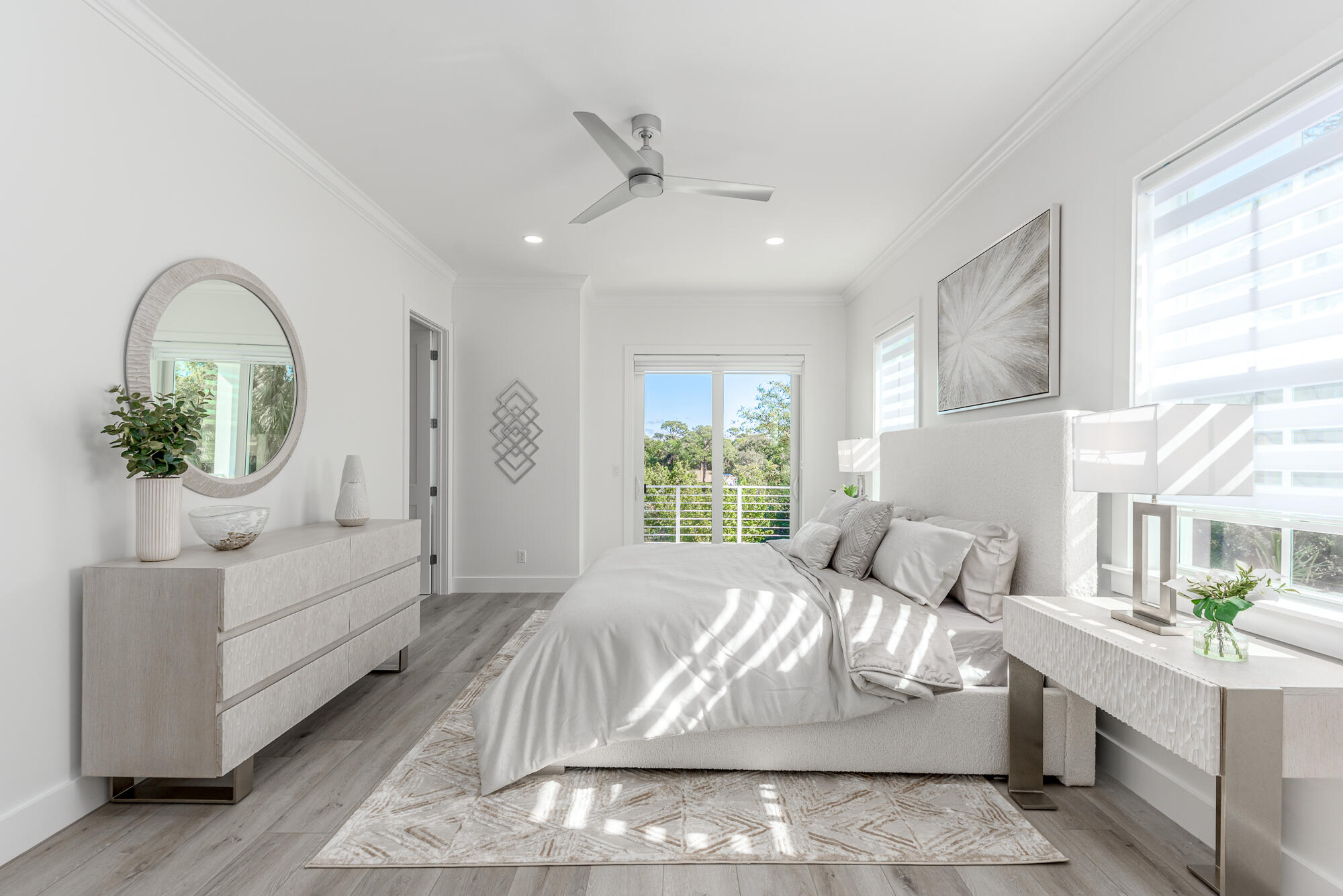 4674 Southeast Manatee Terrace Stuart, FL 34997 - Photo 16 of 28 Manatee Isles 230114-55