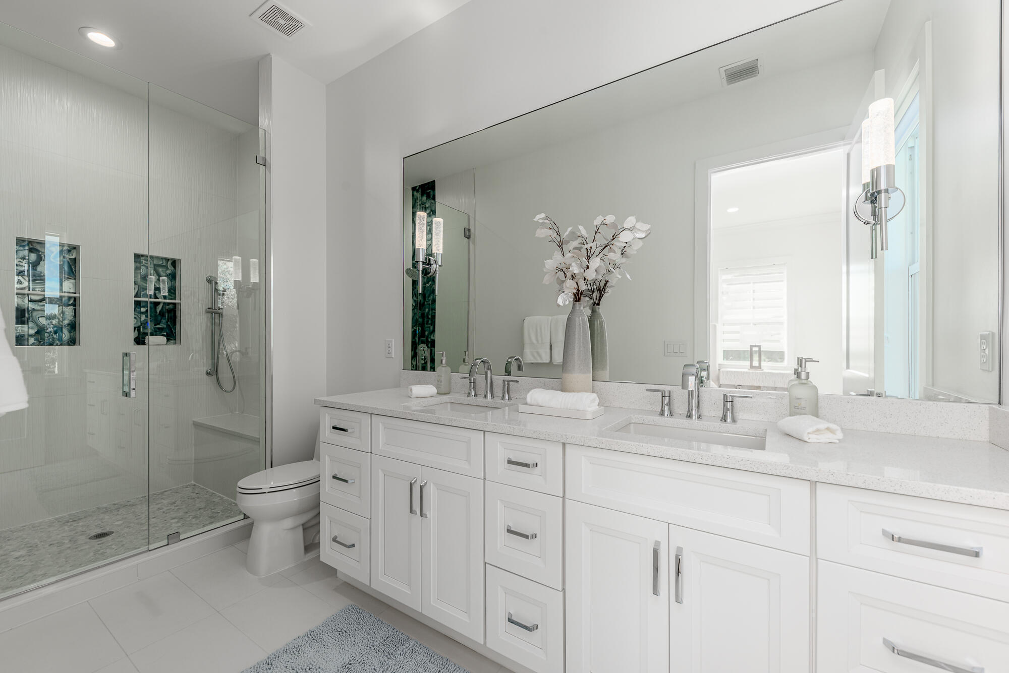 4674 Southeast Manatee Terrace Stuart, FL 34997 - Photo 18 of 28 Manatee Isles 230114-59