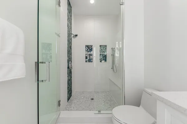 $3,600 | 4674 Southeast Manatee Terrace, Stuart, FL 34997