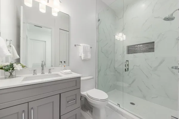 $3,600 | 4674 Southeast Manatee Terrace, Stuart, FL 34997