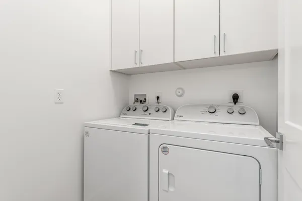 $3,600 | 4674 Southeast Manatee Terrace, Stuart, FL 34997