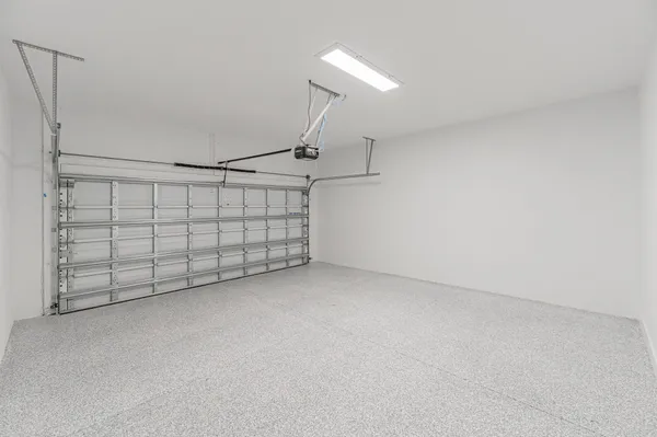 $3,600 | 4674 Southeast Manatee Terrace, Stuart, FL 34997