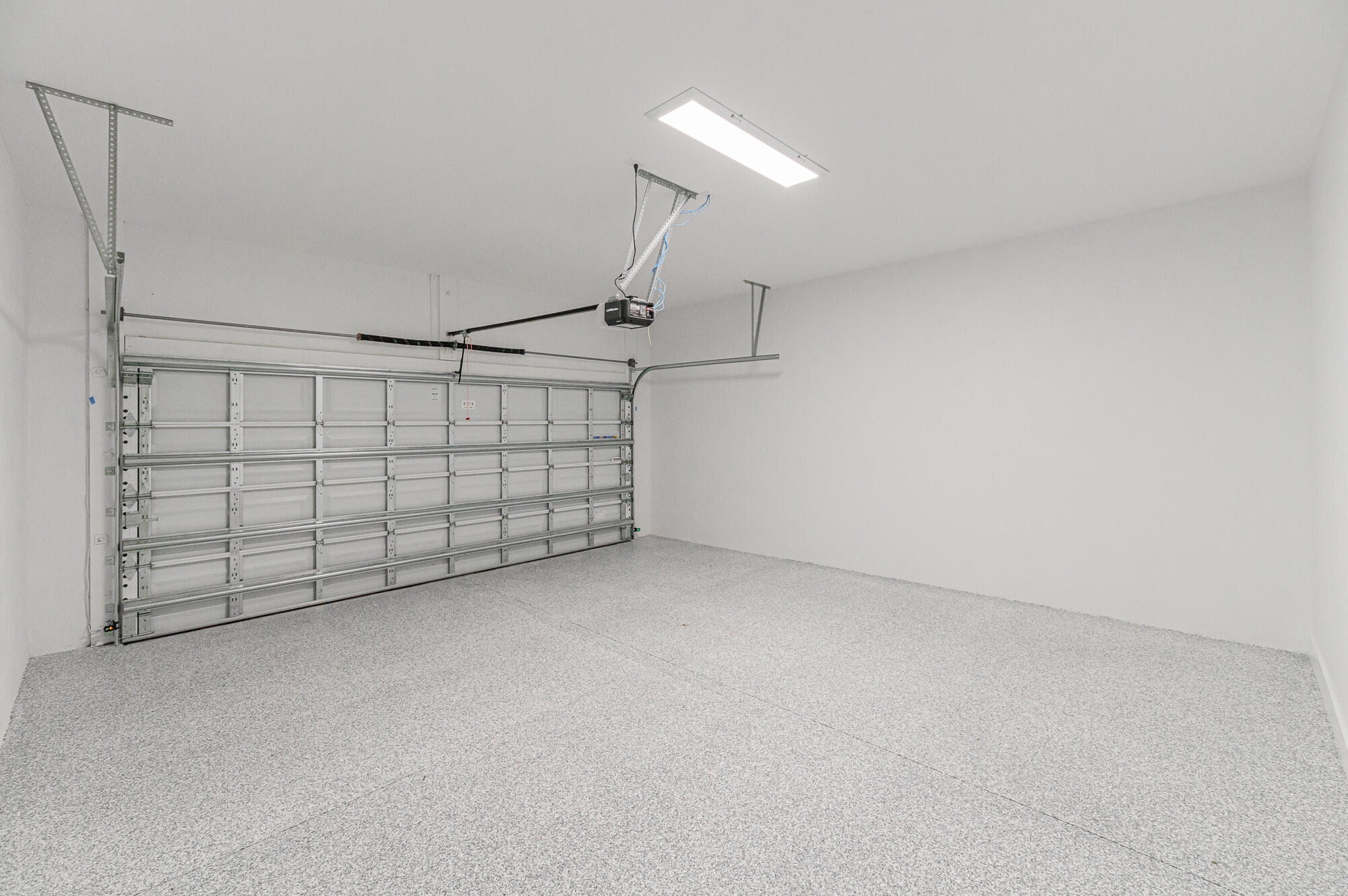 4674 Southeast Manatee Terrace Stuart, FL 34997 - Photo 26 of 28 Manatee Isles 230114-71