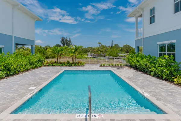 $3,600 | 4674 Southeast Manatee Terrace, Stuart, FL 34997