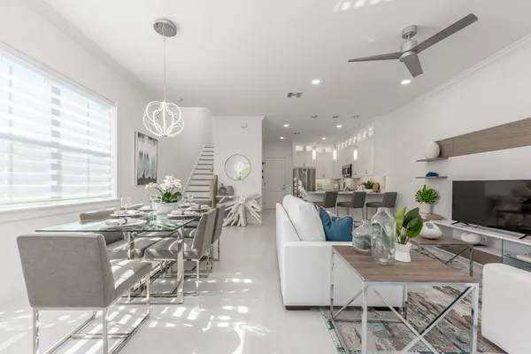 $3,600 | 4674 Southeast Manatee Terrace, Stuart, FL 34997