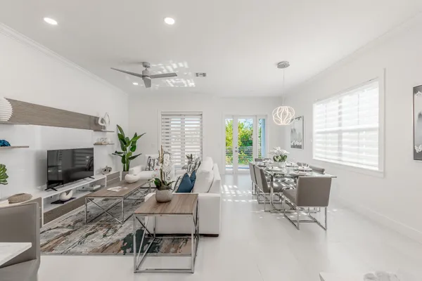 $3,600 | 4674 Southeast Manatee Terrace, Stuart, FL 34997