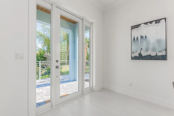 $3,600 | 4674 Southeast Manatee Terrace, Stuart, FL 34997