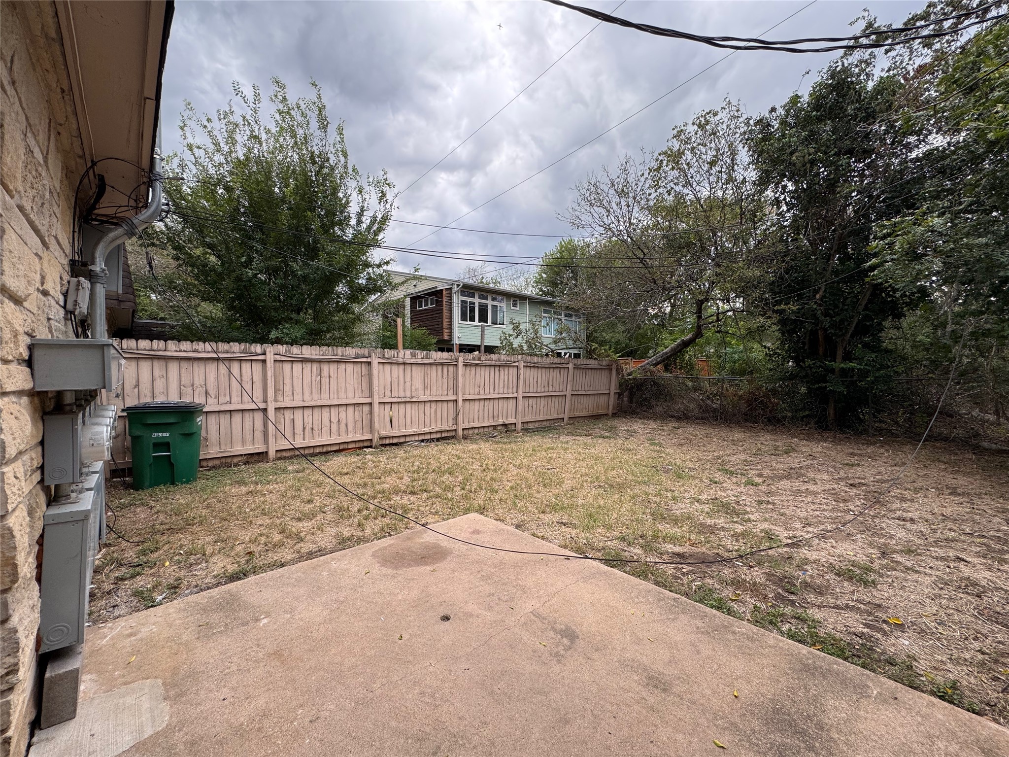 5006 West Wind Trail, Unit 104 Austin, TX 78745 - Photo 16 of 20