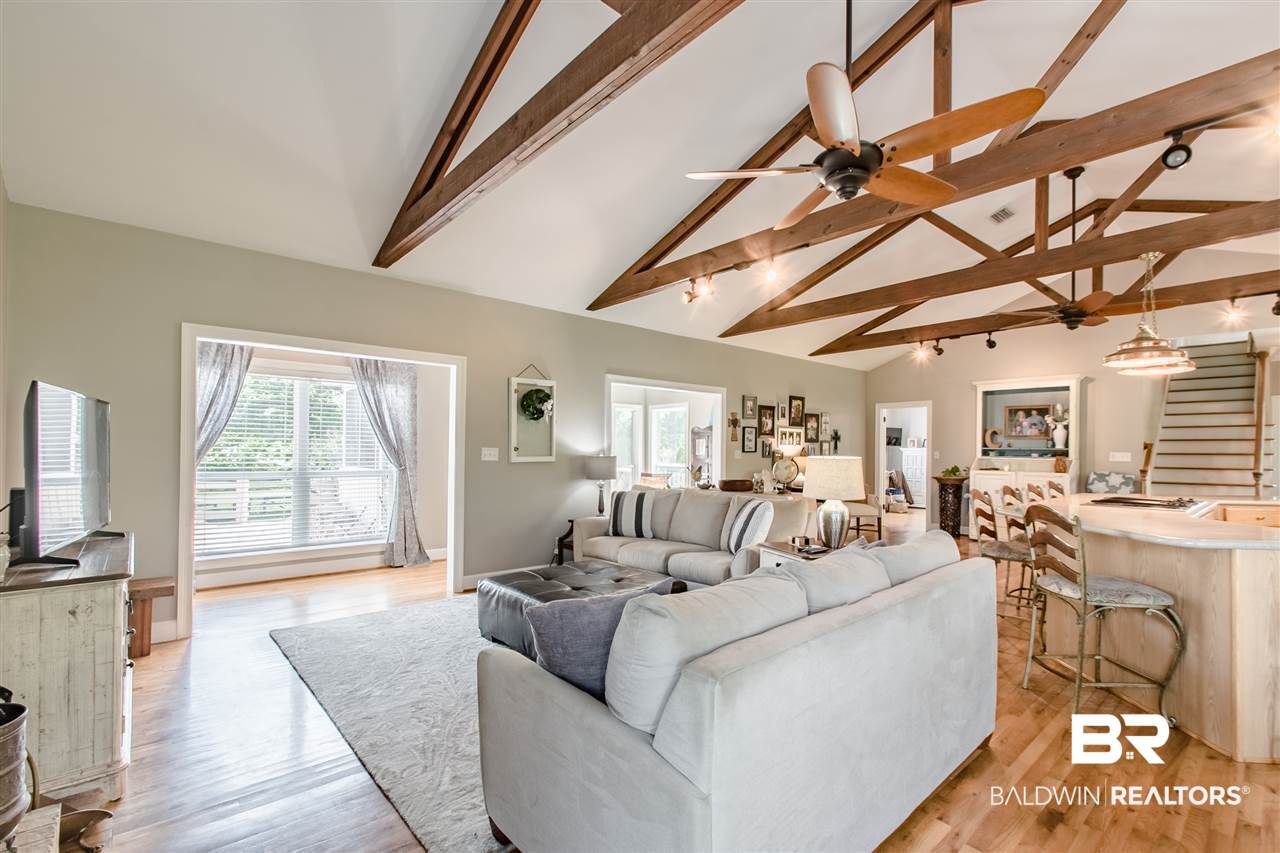19228 County Road 13 Fairhope, AL 36532 - Photo 22 of 48