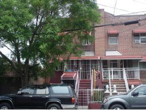699 East 94th Street Brooklyn, NY 11236 - Photo 1 of 1