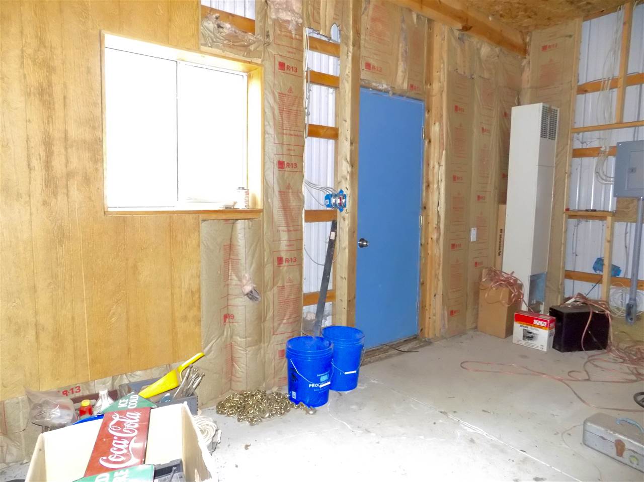 7140 Coon Hill Road Munith, MI 49259 - Photo 24 of 36 Gallery Image 24