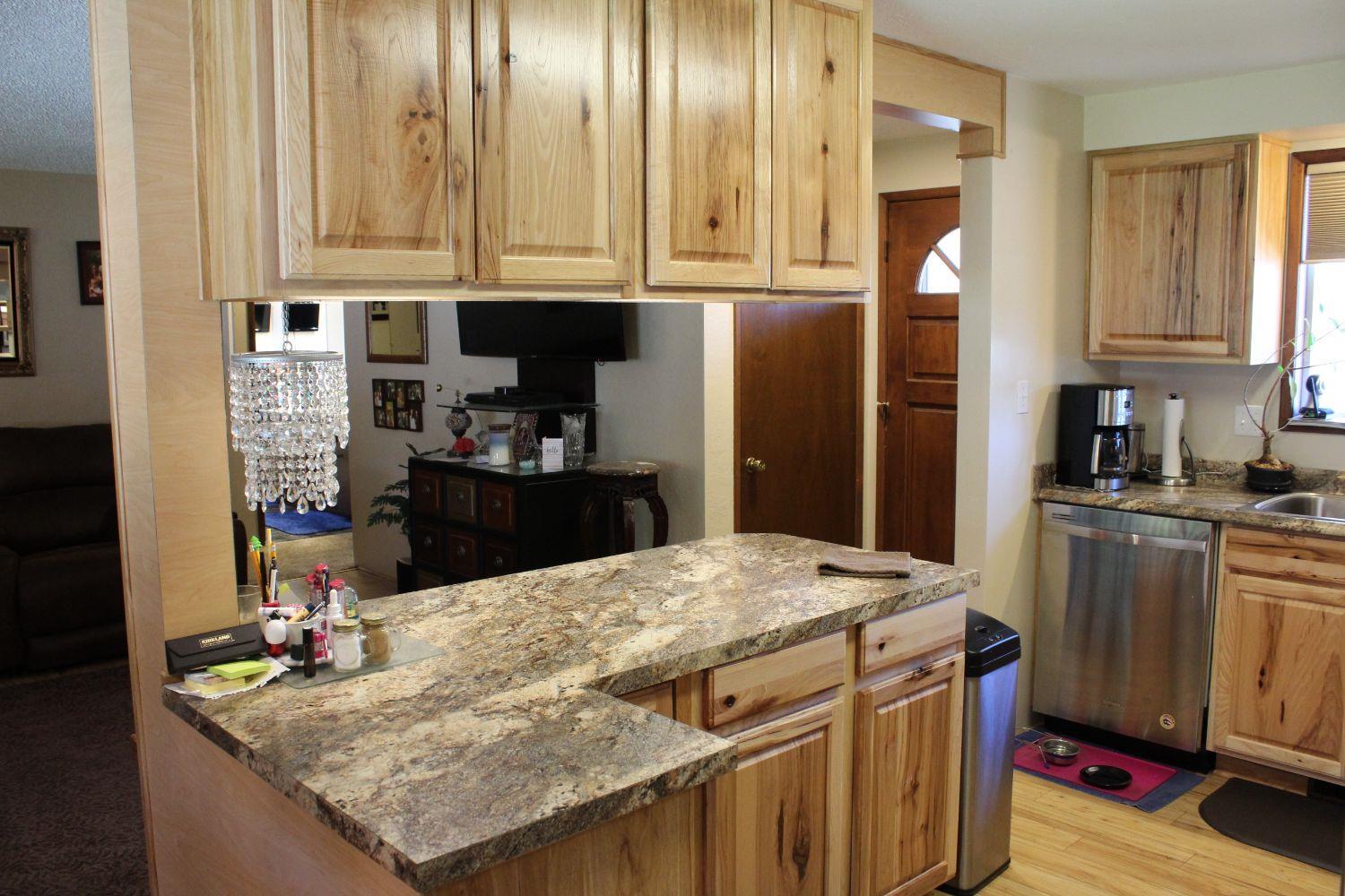 2193 Delta Waters Road Medford, OR 97504 - Photo 8 of 21 Additional Photo