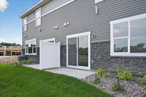 $387,900 | 19946 Hunter's Ridge, Corcoran, MN 55374