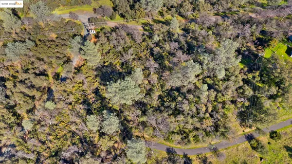 $149,000 | Tuolumne County, Jamestown, CA 95327