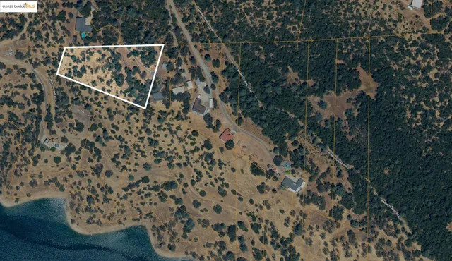 $149,000 | Tuolumne County, Jamestown, CA 95327