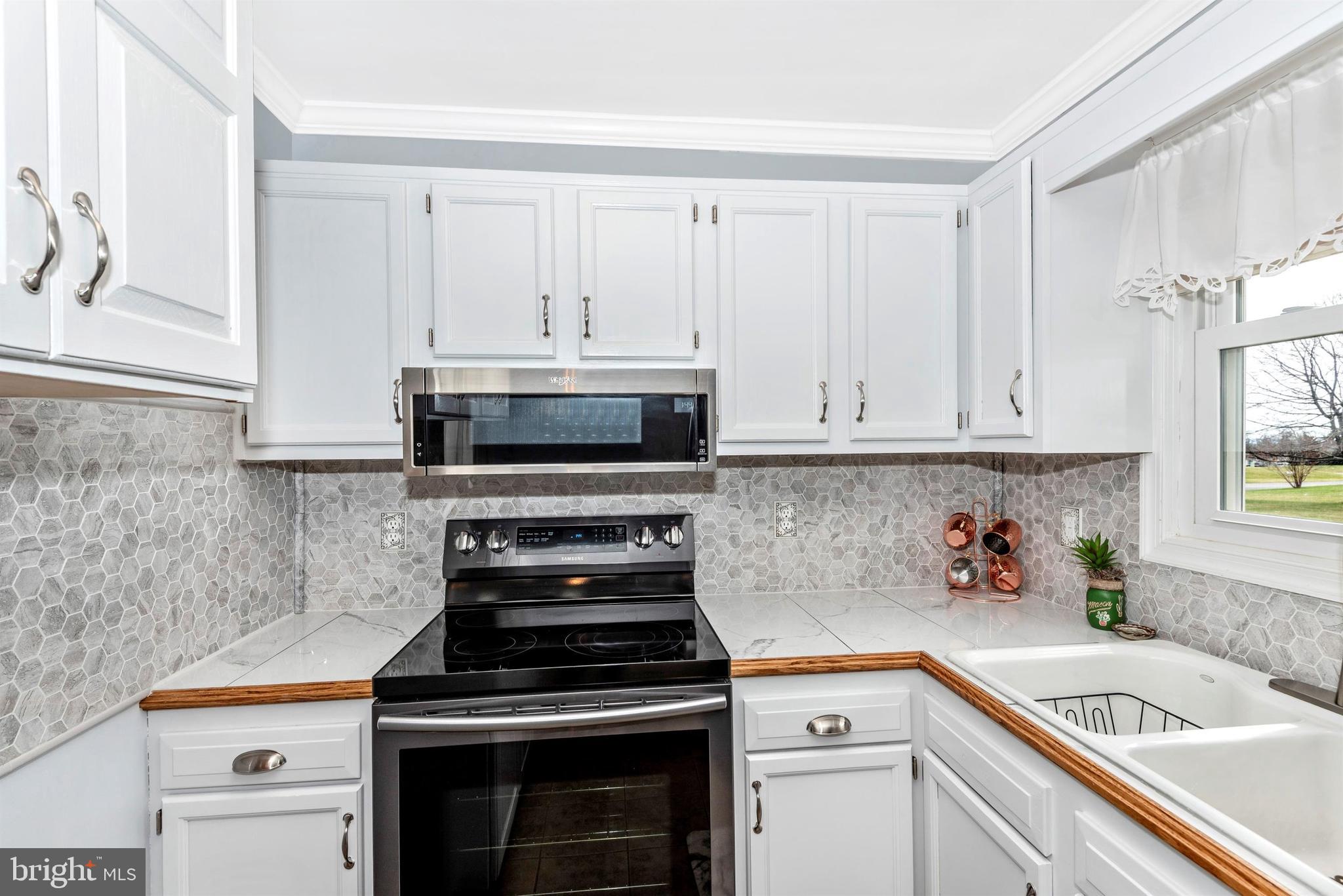 13849 Dry Run Road Clear Spring, MD 21722 - Photo 11 of 31 Gallery Image 11