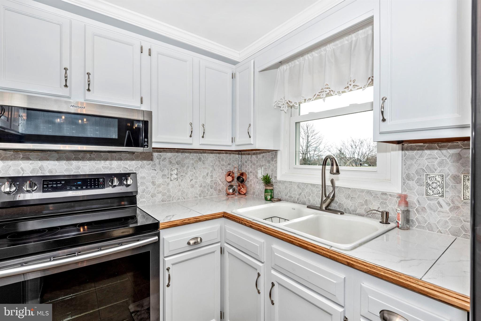 13849 Dry Run Road Clear Spring, MD 21722 - Photo 12 of 31 Gallery Image 12