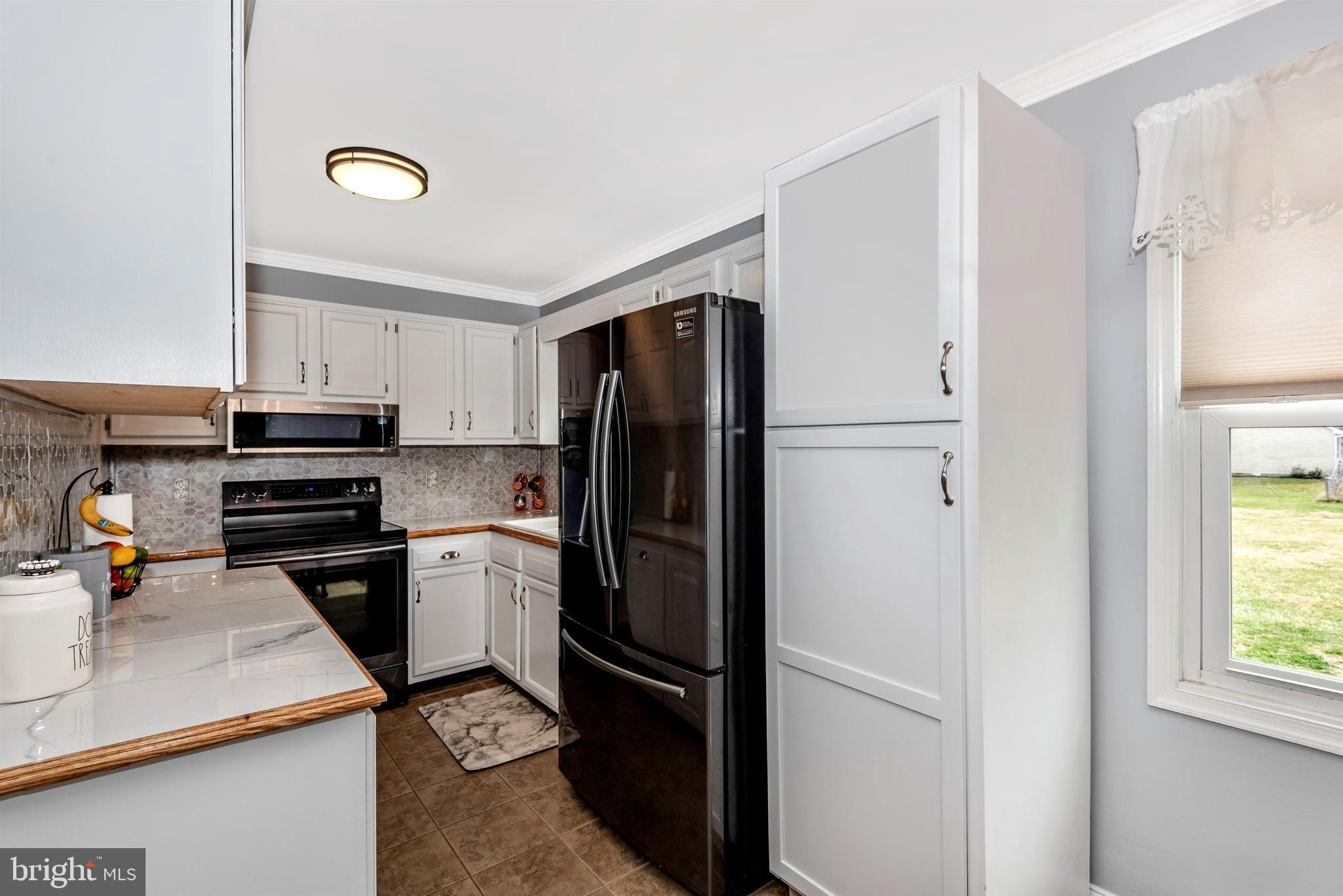 13849 Dry Run Road Clear Spring, MD 21722 - Photo 13 of 31 Gallery Image 13