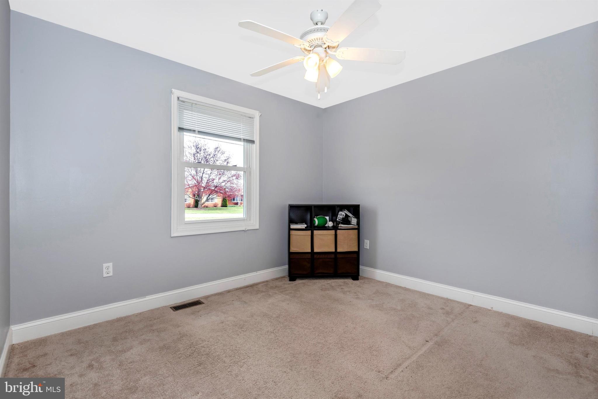 13849 Dry Run Road Clear Spring, MD 21722 - Photo 18 of 31 Bedroom 3