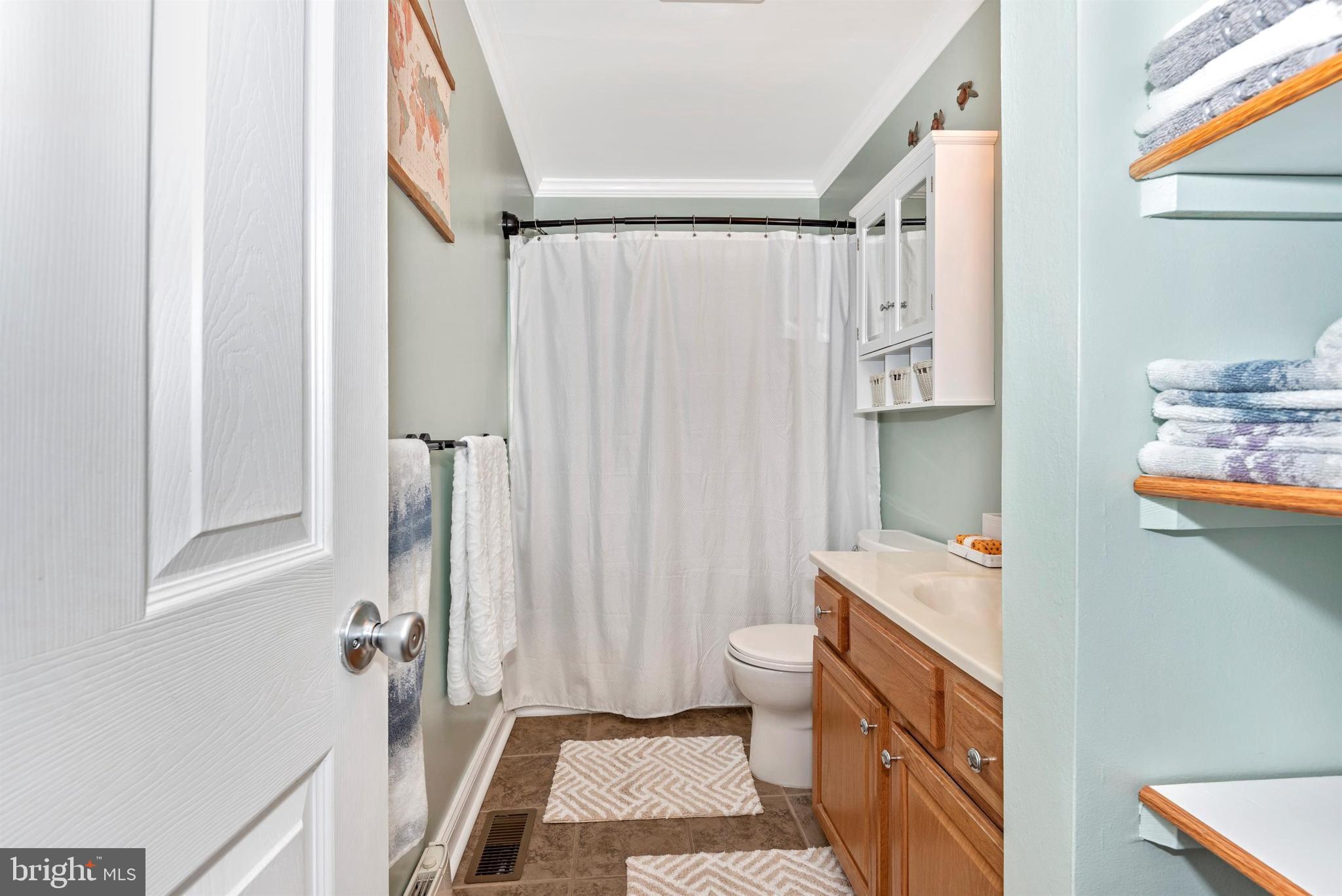 13849 Dry Run Road Clear Spring, MD 21722 - Photo 20 of 31 Gallery Image 20