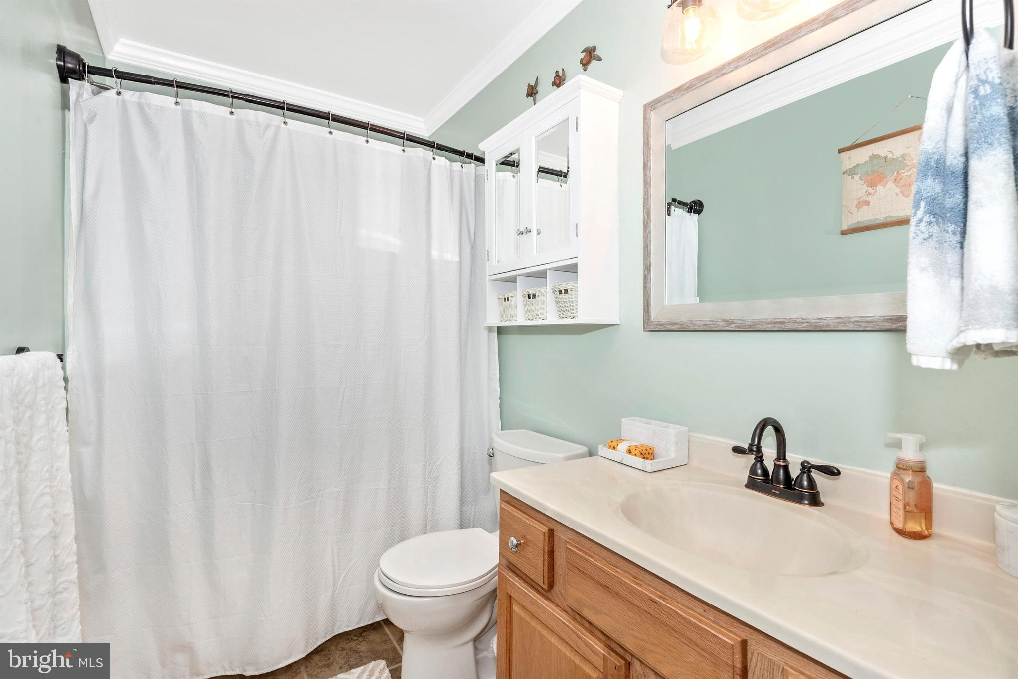 13849 Dry Run Road Clear Spring, MD 21722 - Photo 21 of 31 Gallery Image 21