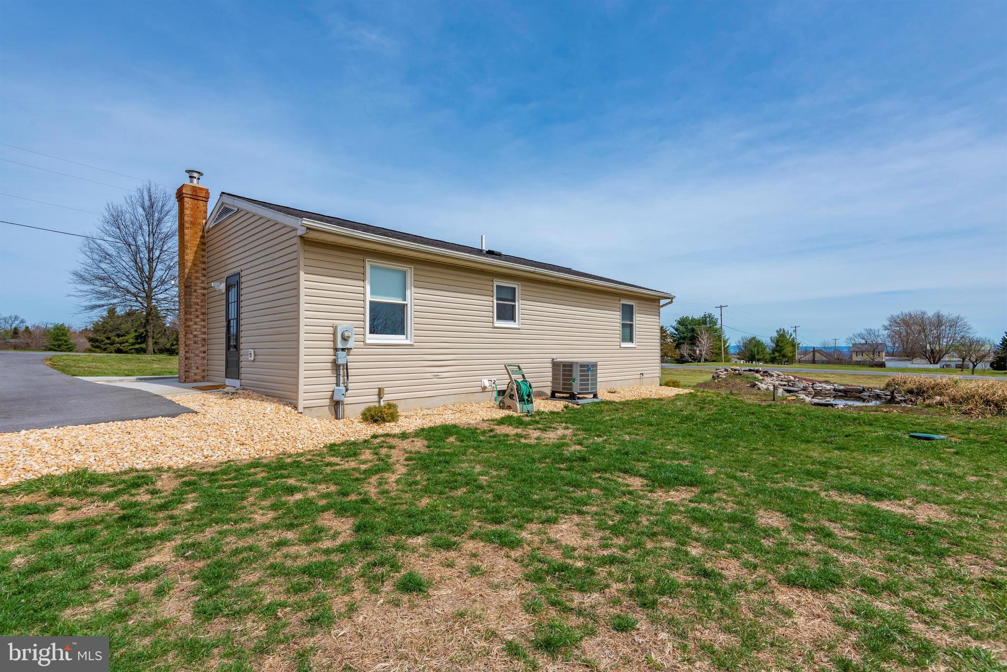 13849 Dry Run Road Clear Spring, MD 21722 - Photo 22 of 31 Gallery Image 22