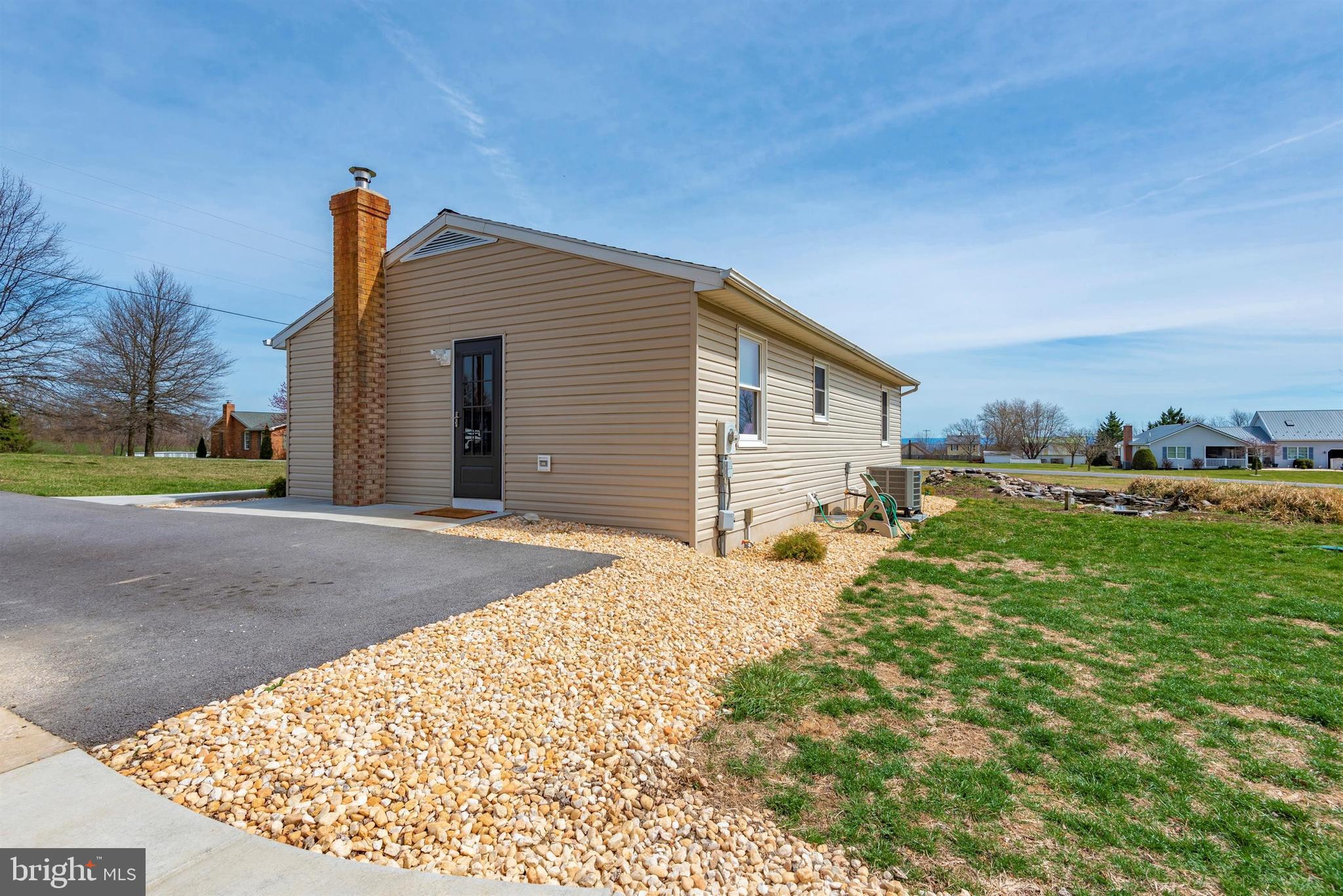 13849 Dry Run Road Clear Spring, MD 21722 - Photo 29 of 31 Gallery Image 29