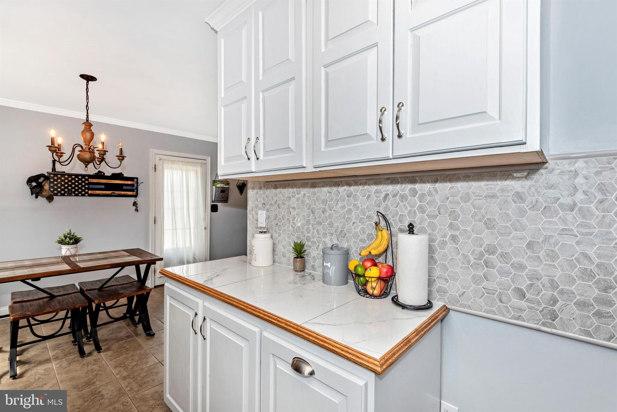 13849 Dry Run Road Clear Spring, MD 21722 - Photo 10 of 31 Gallery Image 10