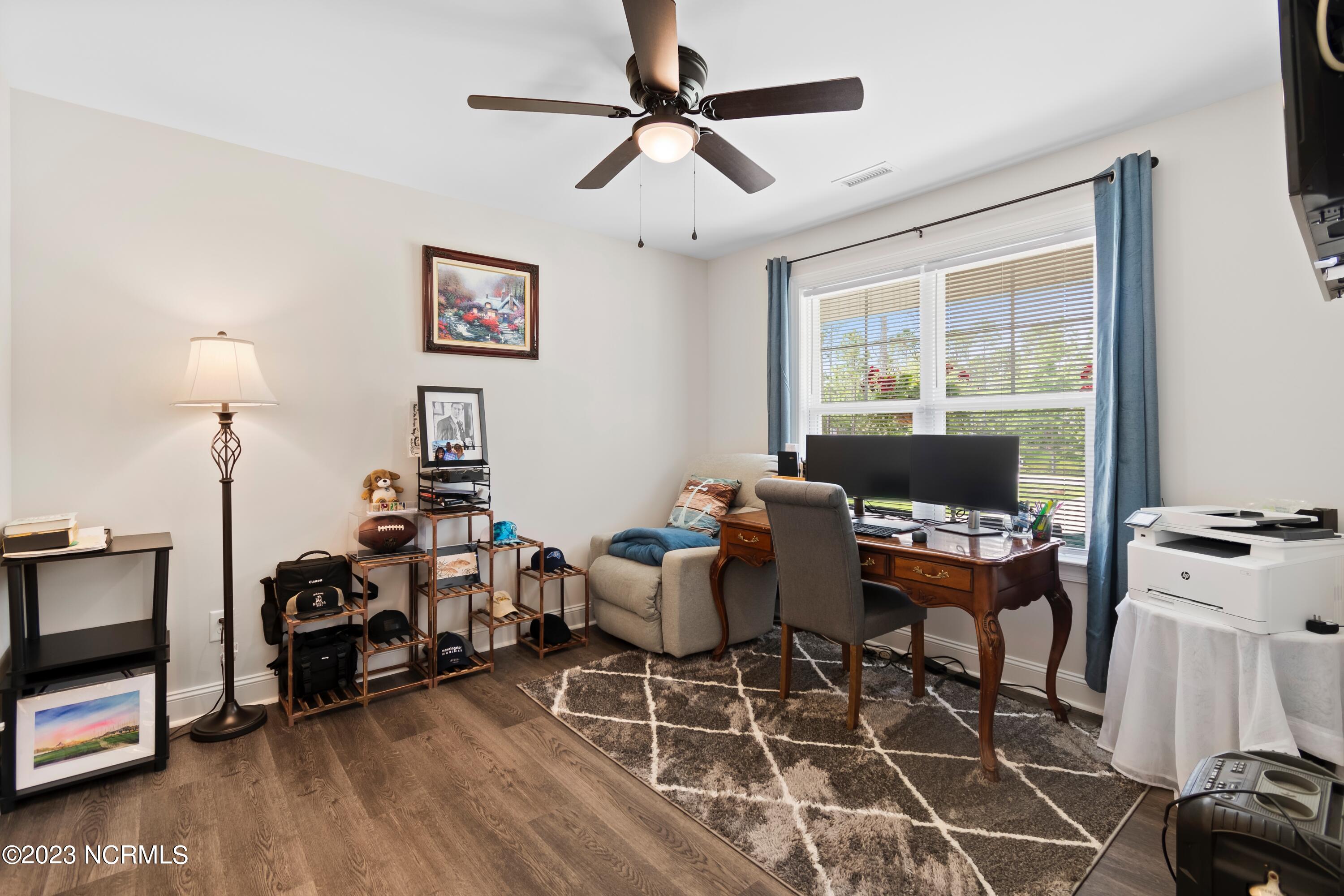 1152 Nicklaus Road Southport, NC 28461 - Photo 24 of 59 1152NicklausRd - 27