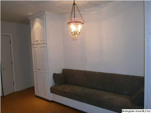 3538 Lenox Road Birmingham, AL 35213 - Photo 16 of 24