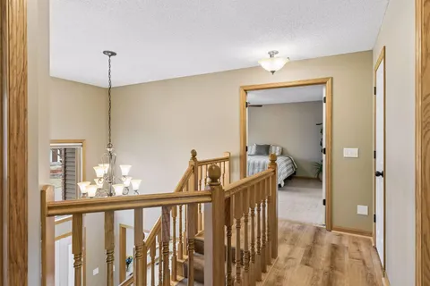 $699,000 | 5955 Parkwood Drive, Shoreview, MN 55126