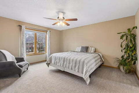 $699,000 | 5955 Parkwood Drive, Shoreview, MN 55126